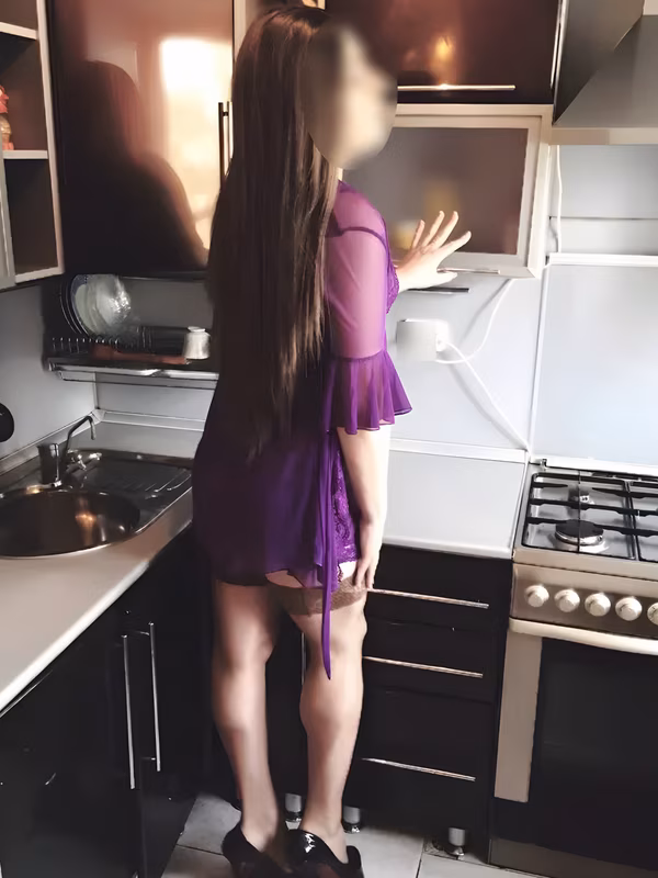 Judi