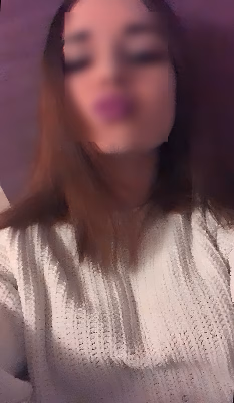 Ulrike