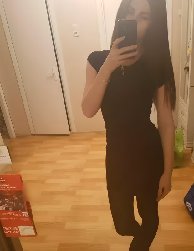 Klara