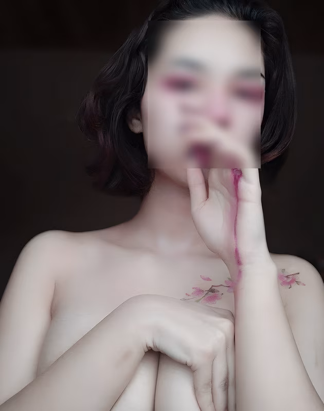 Elke