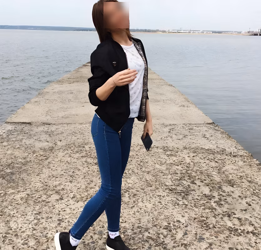 Samanta