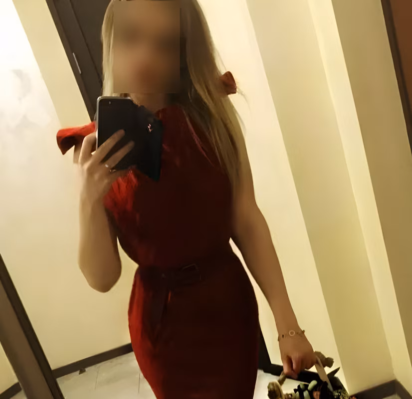 Nina
