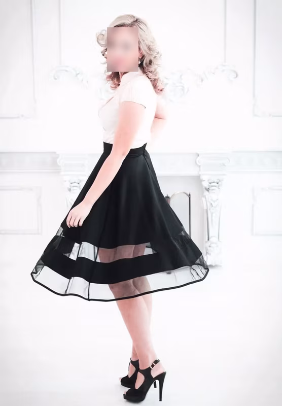 Jana