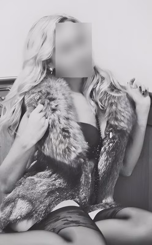 Jana