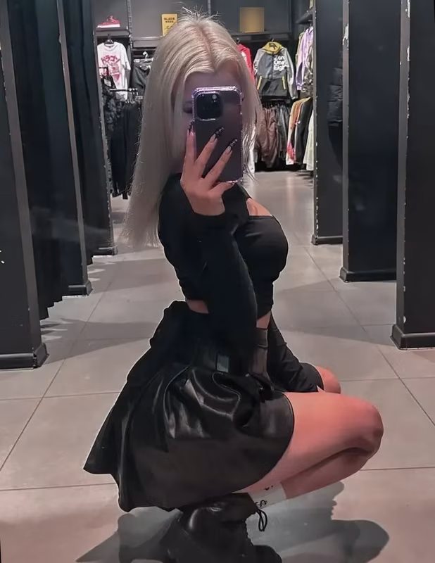 Sari