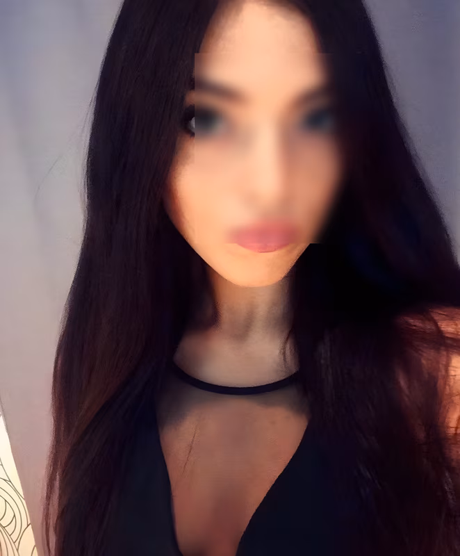 Magdalena