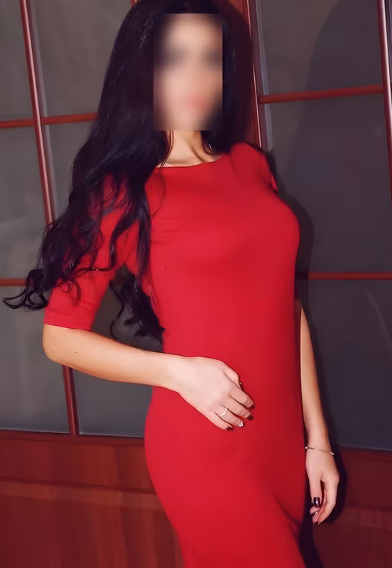 Magdalena