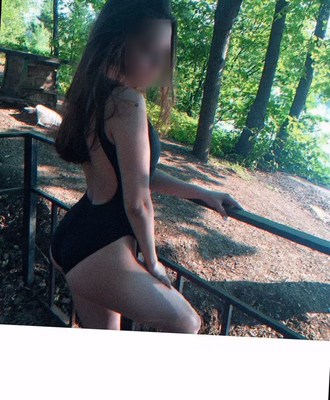 Britti