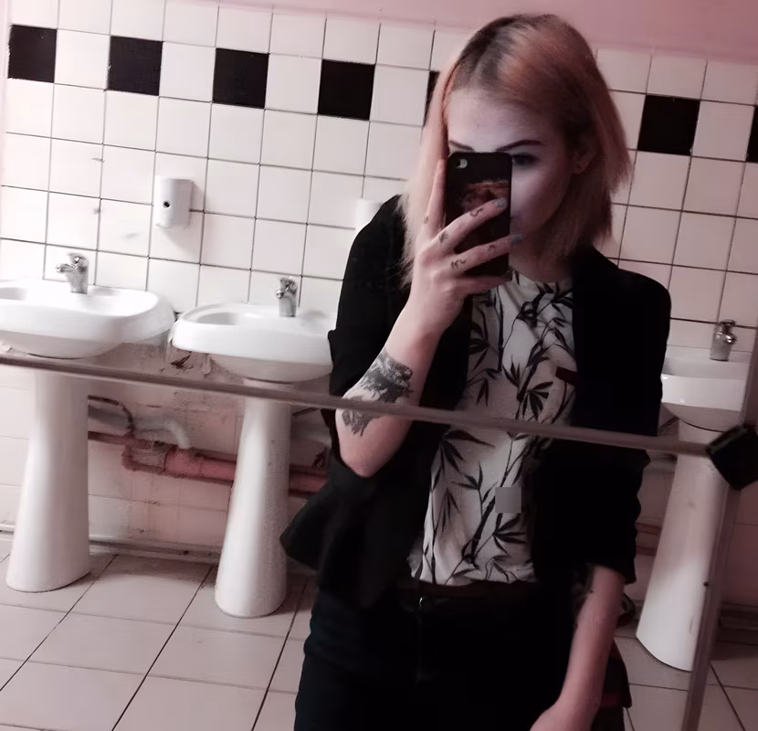 Mira