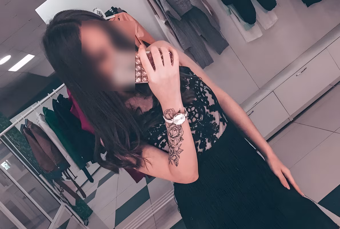 Alina