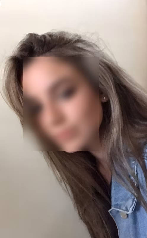 Dani