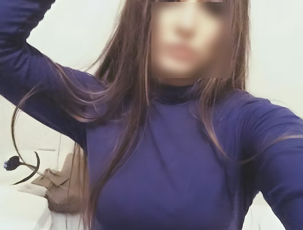 Patricia