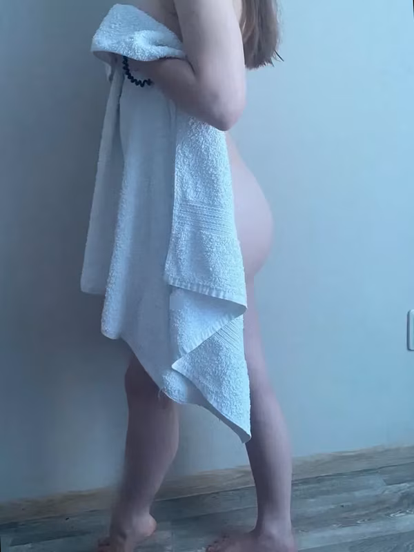 Erotik Kontakt