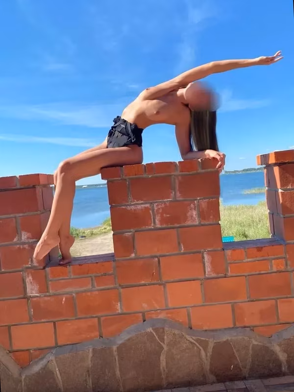 Andi