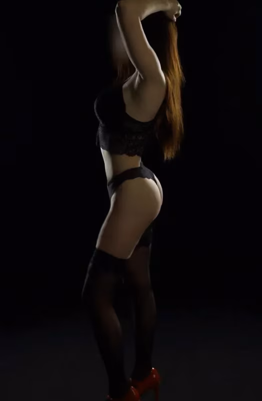 Nina