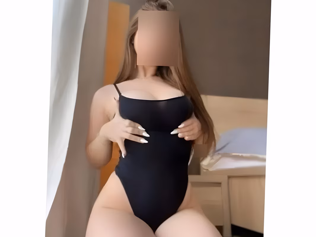 Susanna