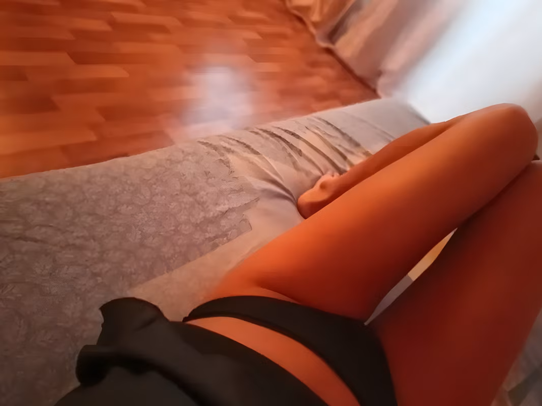 Manu