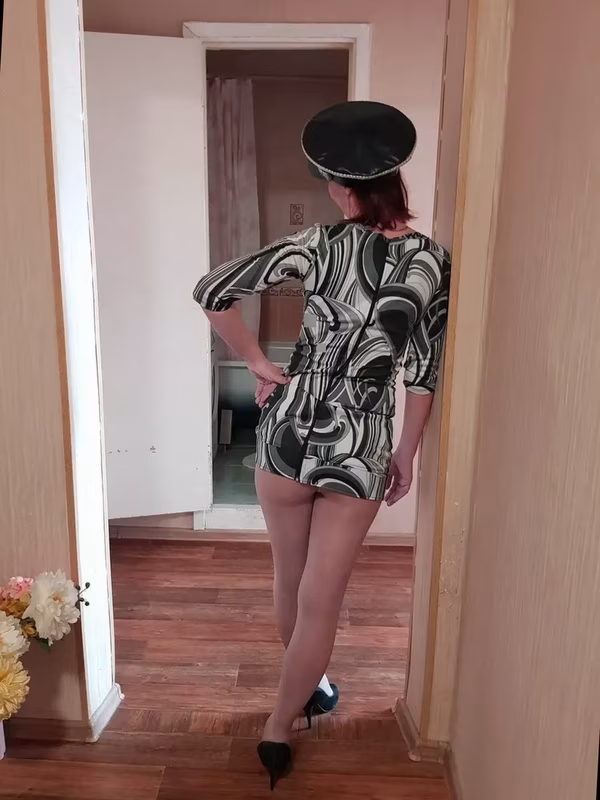 Aleyna