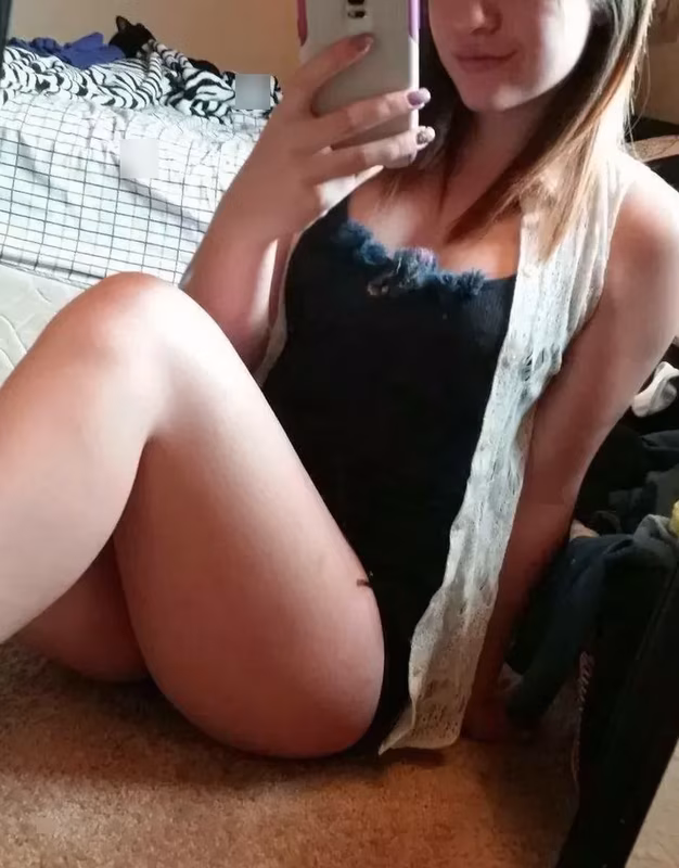 Lisi