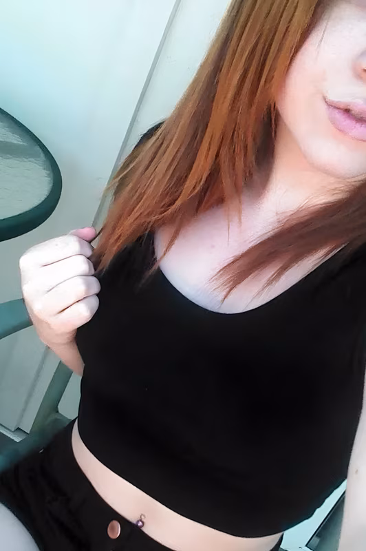 Lisi