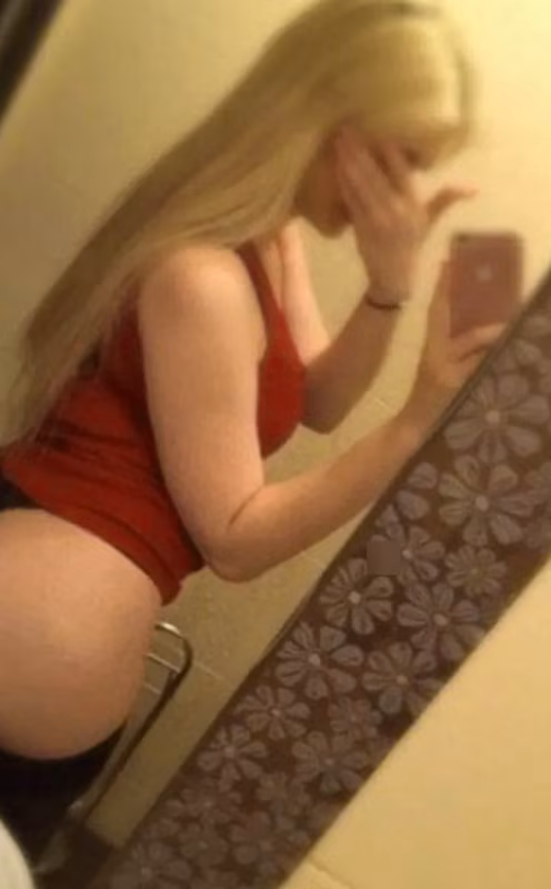 Ni