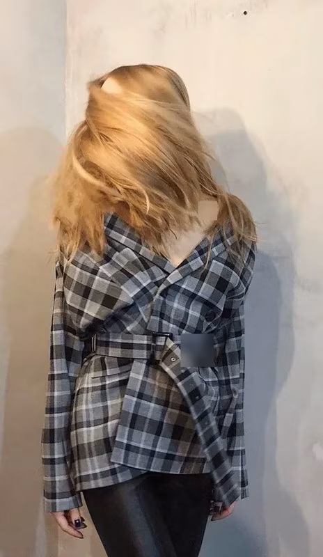 Mari