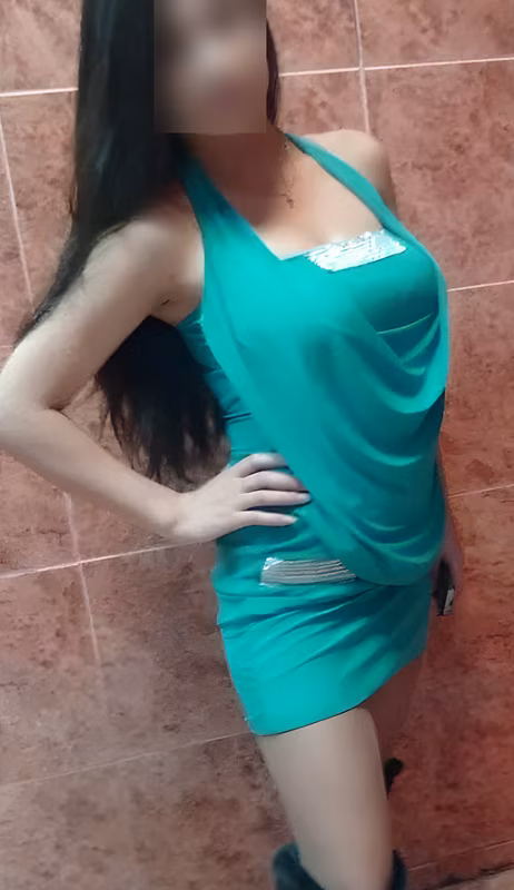 Karoline