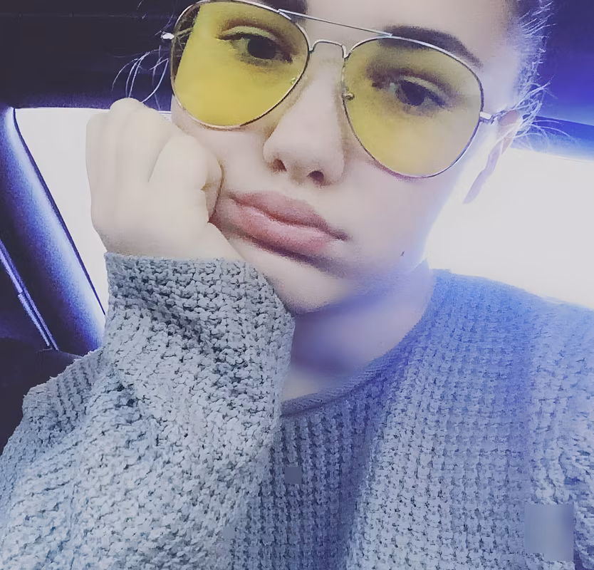 Gabriele