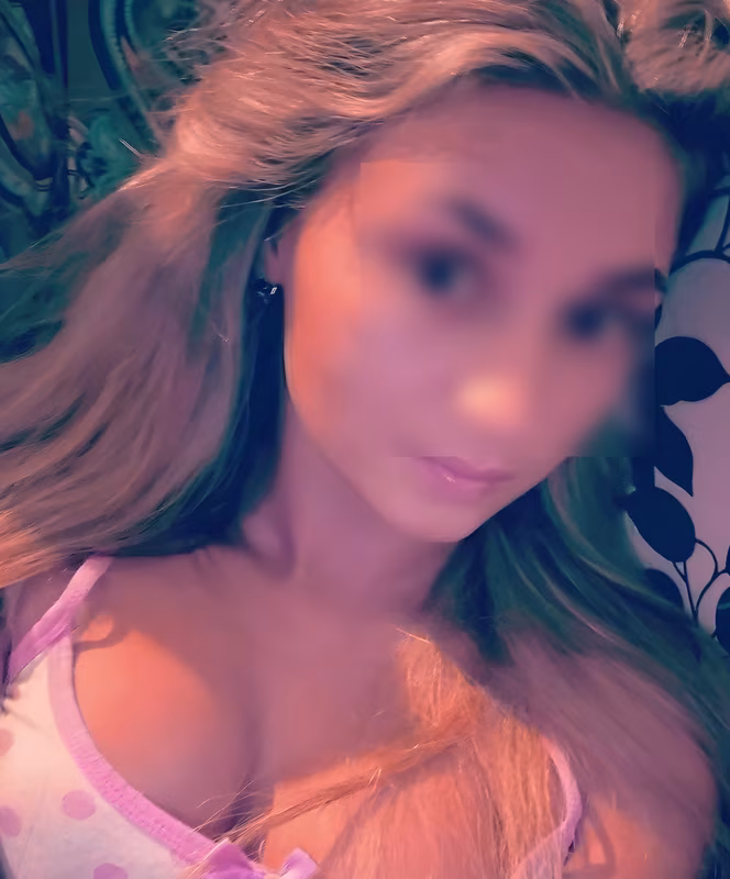 Karin