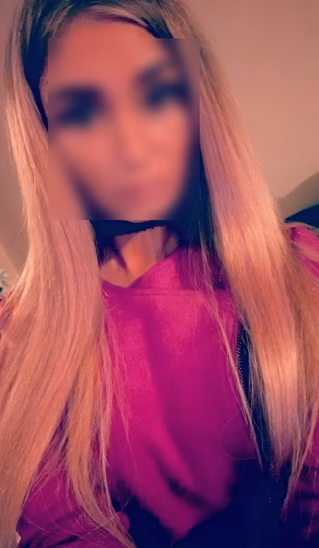 Karin