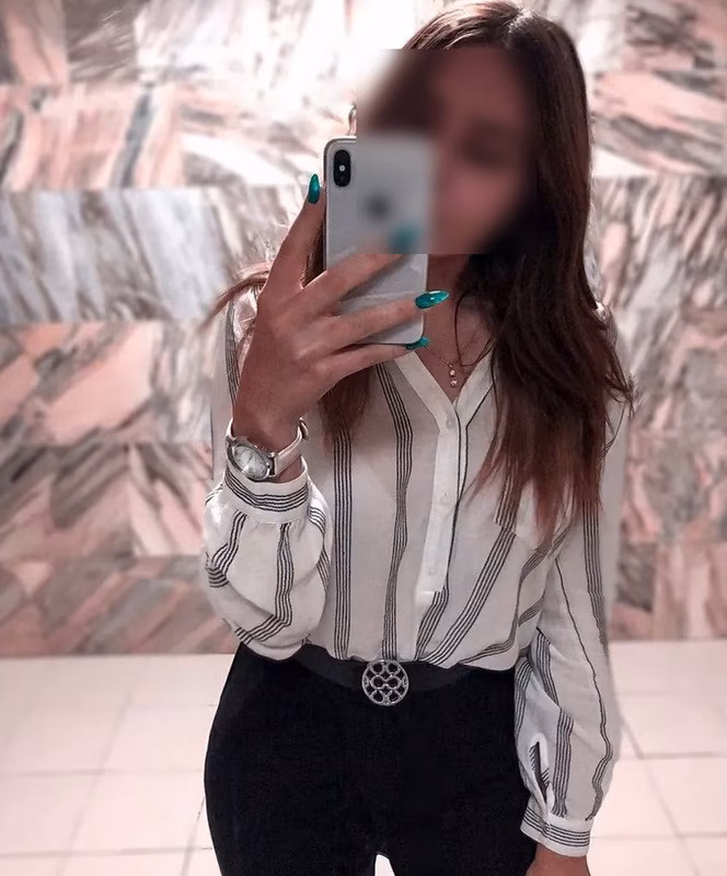 Susi
