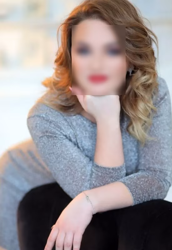 Manuela