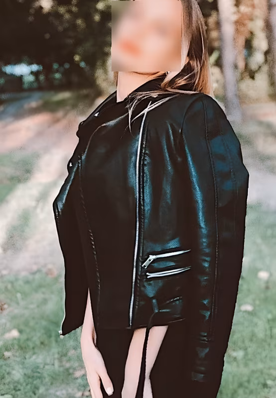 Lea