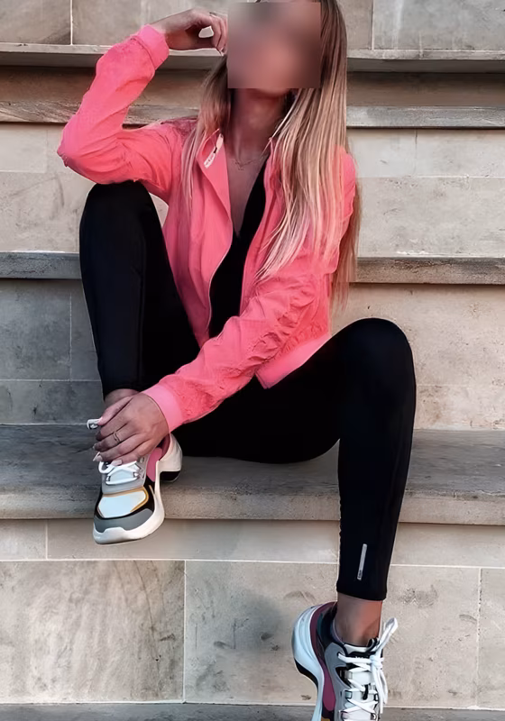Anni