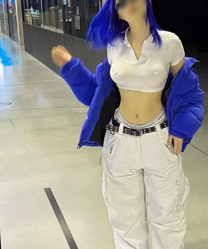 Franzi