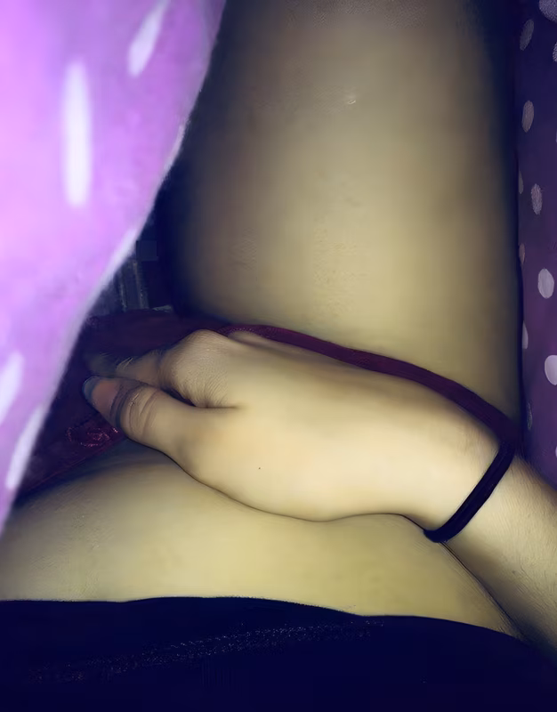 Netti