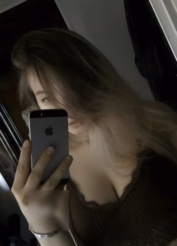 Pati