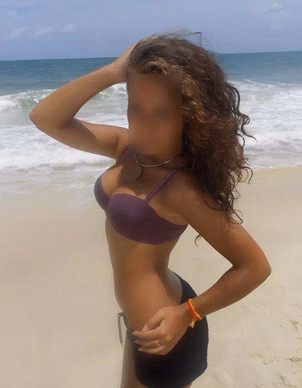 Stefanie