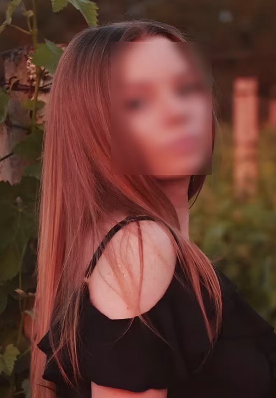 Katharina