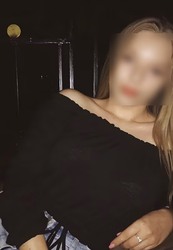 Katharina