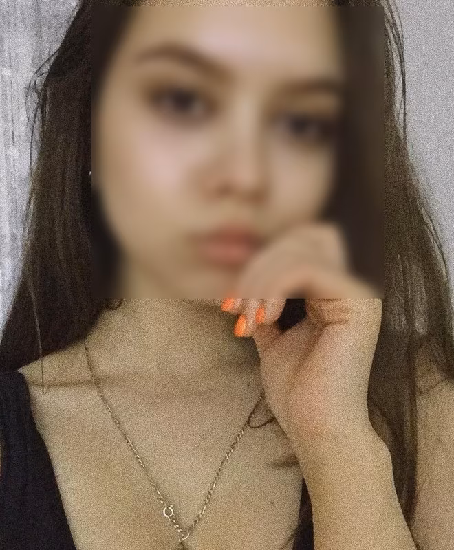 Britti