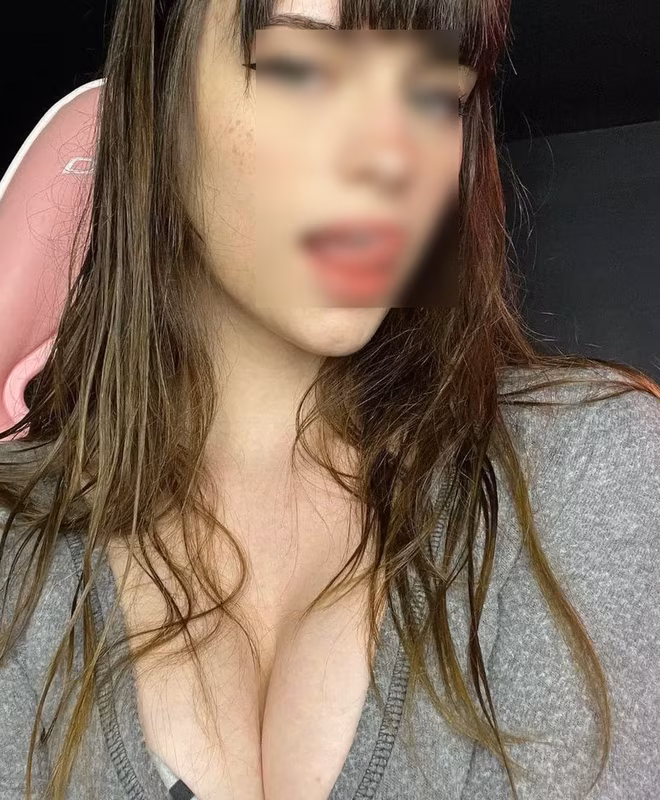 Isa