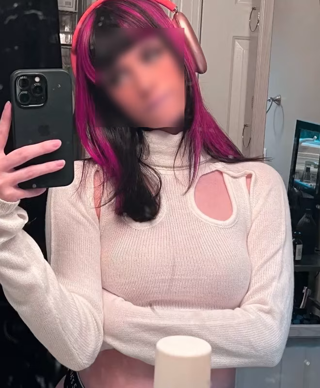 Isa