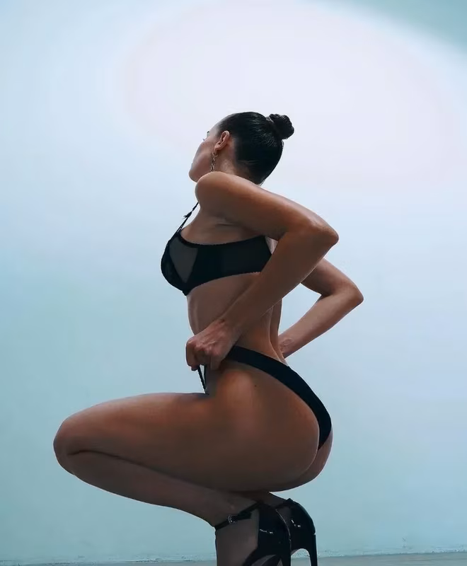 Klara