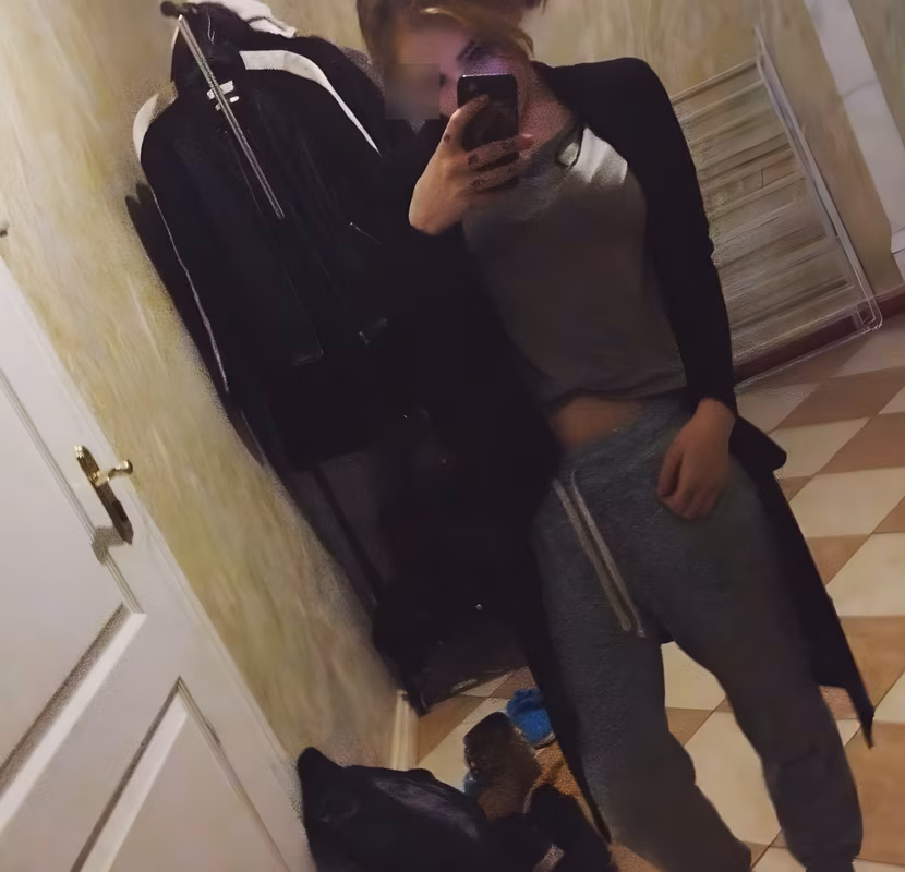 Mira