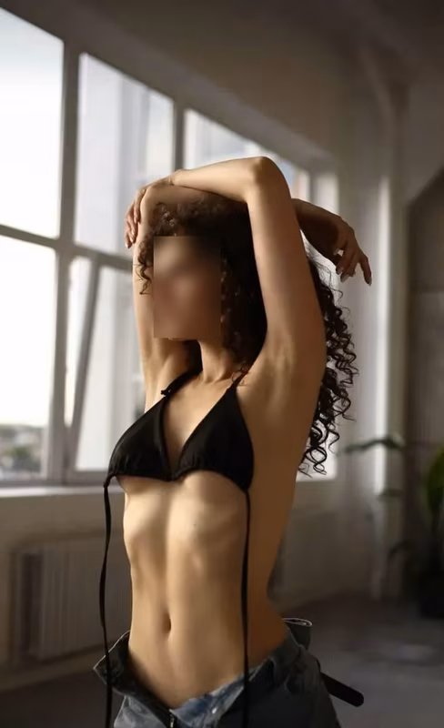 Alexandra