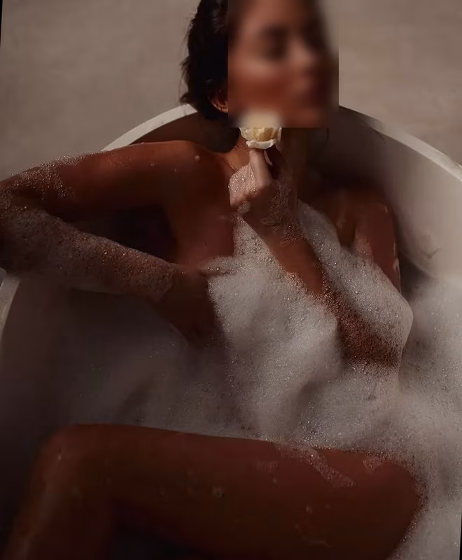 Sarah