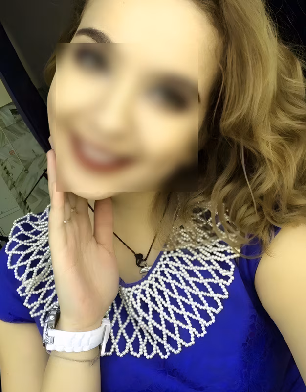Meli