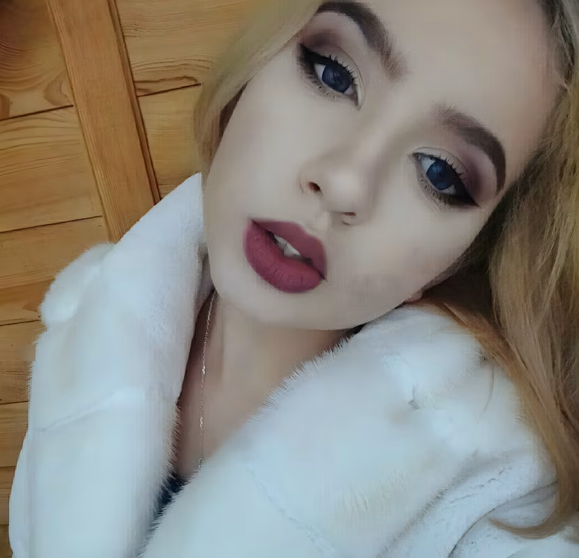 Meli