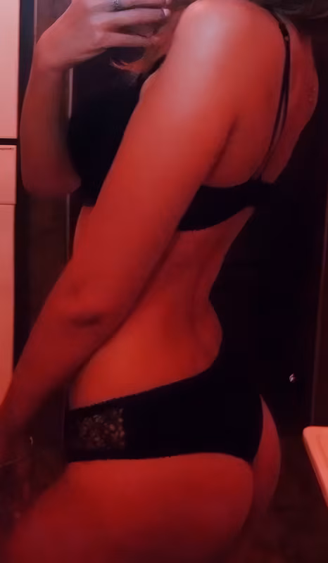 Freya